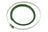 URO 16117211570 Fuel Pump Tank Seal
