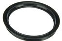 URO 16141182905 Fuel Tank Sending Unit and Fuel Filter Assembly Seal - Left or Right