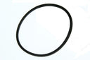 URO 16146750467 Fuel Pump and Level Sensor Module Seal