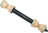 URO 1633200032 Suspension Stabilizer Bar Link - Rear