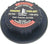 URO 1635000006 Engine Coolant Reservoir Cap
