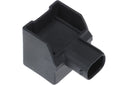 URO 1635420618 Acceleration Sensor
