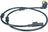 URO 1635421818 ABS Wheel Speed Sensor - Front Left