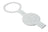 URO 1638690508 Washer Fluid Reservoir Cap