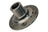 URO 1643560201 Wheel Hub