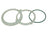 URO 1644700230 Fuel Tank Sending Unit Lock Ring