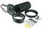 URO 1644711275 Diesel Exhaust Fluid (DEF) Heater