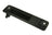URO 1647401193 Hatch Handle