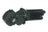 URO 1648202342 Seat Motor