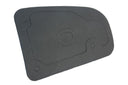 URO 1648261691 Tail Light Lens Seal - Right