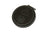 URO 17107515485 Engine Coolant Reservoir Cap