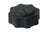 URO 17107515499 Engine Coolant Reservoir Cap