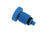URO 17111437359 Radiator Drain Plug