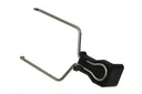 URO 17111707777 Engine Coolant Reservoir Clamp