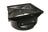 URO 17111723067 Engine Cooling Fan Shroud