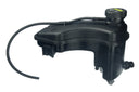 URO 17112283344 Engine Coolant Reservoir