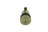 URO 17117530902PRM Radiator Drain Plug