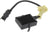 URO 17117537292R Engine Coolant Temperature Sensor
