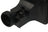 URO 17117573751 Engine Coolant Reservoir