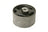 URO 171199214F Engine Mount - Right