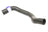 URO 17121475574 Radiator Coolant Hose - Lower