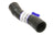 URO 17127515500 Radiator Coolant Hose - Upper