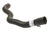 URO 17127515501 Radiator Coolant Hose