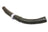 URO 17127515989 Radiator Coolant Hose - Upper