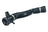 URO 17127619684 Radiator Coolant Hose - Upper