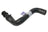 URO 17129800479 Radiator Coolant Hose - Upper