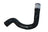 URO 17129802098 Radiator Coolant Hose