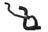 URO 17129802110 Radiator Coolant Hose - Upper