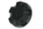 URO 17137516004 Engine Coolant Reservoir Cap