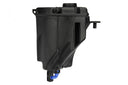 URO 17137601948 Engine Coolant Reservoir