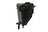 URO 17137647283 Engine Coolant Reservoir