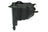 URO 17138570079 Engine Coolant Reservoir