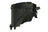 URO 17138610656 Engine Coolant Reservoir - Radiator