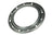 URO 1714710110 Fuel Tank Lock Ring