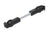 URO 171711574B Manual Transmission Selector Rod - Front