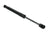 URO 1717500036 Trunk Lid Lift Support - Left or Right