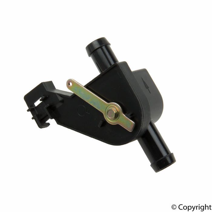 URO 171819809E HVAC Heater Control Valve