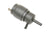 URO 171955651 Windshield Washer Pump