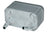URO 17207500754 Automatic Transmission Oil Cooler