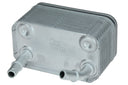 URO 17207500754 Automatic Transmission Oil Cooler