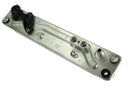 URO 17217553389 Automatic Transmission Oil Cooler