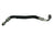 URO 17227560979 Engine Oil Cooler Hose Assembly - Inlet