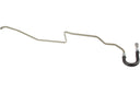 URO 17227577671 Transmission Oil Cooler Line - Inlet