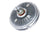 URO 17417505109 Engine Cooling Fan Clutch