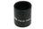 URO 17511524538 Supercharger Hose