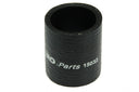 URO 17511524538 Supercharger Hose